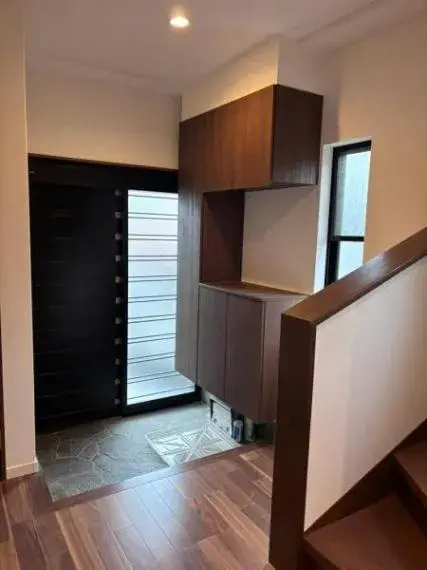 Propriété 5LDK Ville de Kochi Préfecture de Kochi (12)