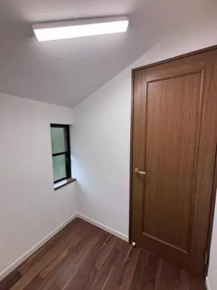 Propriété 5LDK Ville de Kochi Préfecture de Kochi (15)