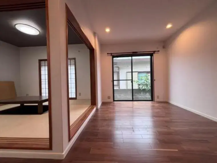 Propriété 5LDK Ville de Kochi Préfecture de Kochi (3)