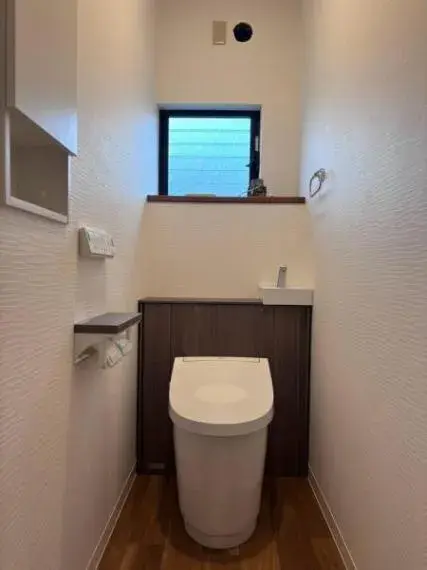 Propriété 5LDK Ville de Kochi Préfecture de Kochi (22)