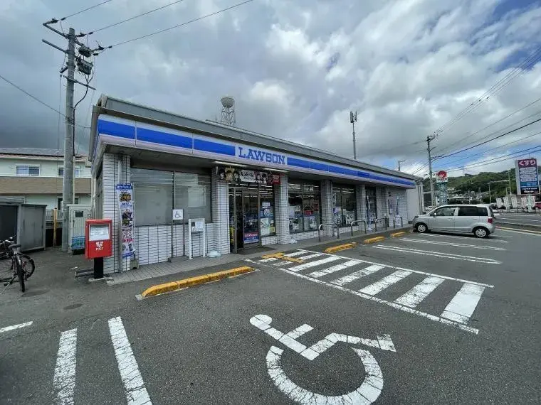 Propriété 5LDK Ville de Kochi Préfecture de Kochi (25)