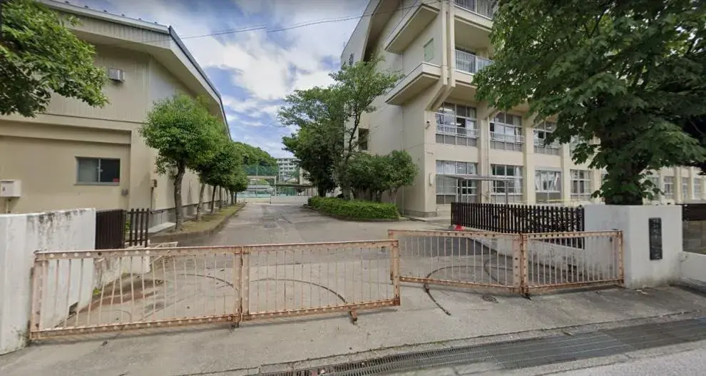 Propriété 5LDK Ville de Kochi Préfecture de Kochi (28)
