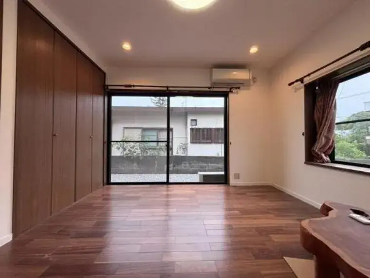 Propriété 5LDK Ville de Kochi Préfecture de Kochi (5)