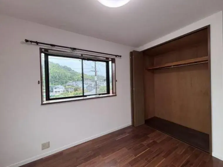Propriété 5LDK Ville de Kochi Préfecture de Kochi (10)