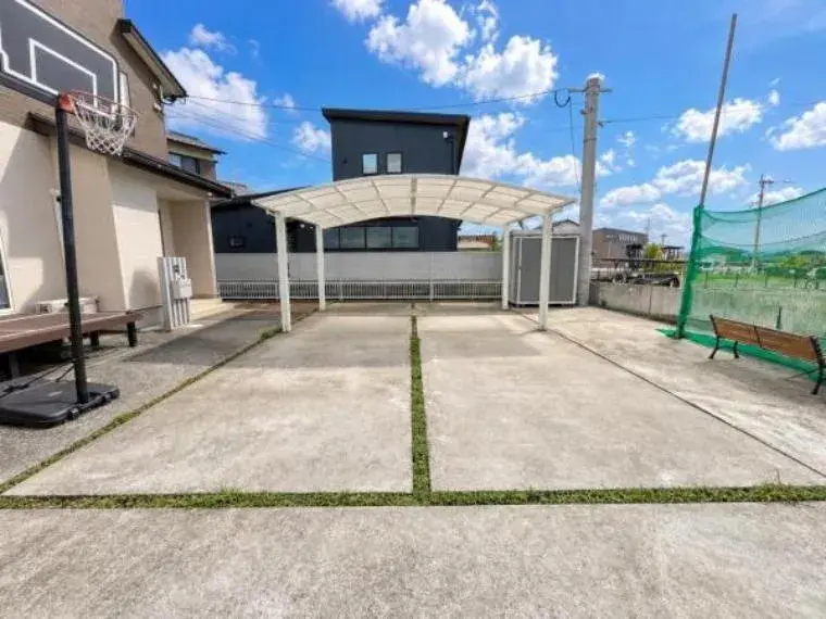 3LDK Property Beppu City Oita Prefecture (2)