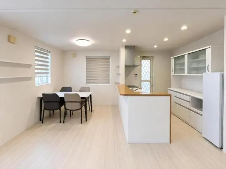 3LDK Property Beppu City Oita Prefecture (11)
