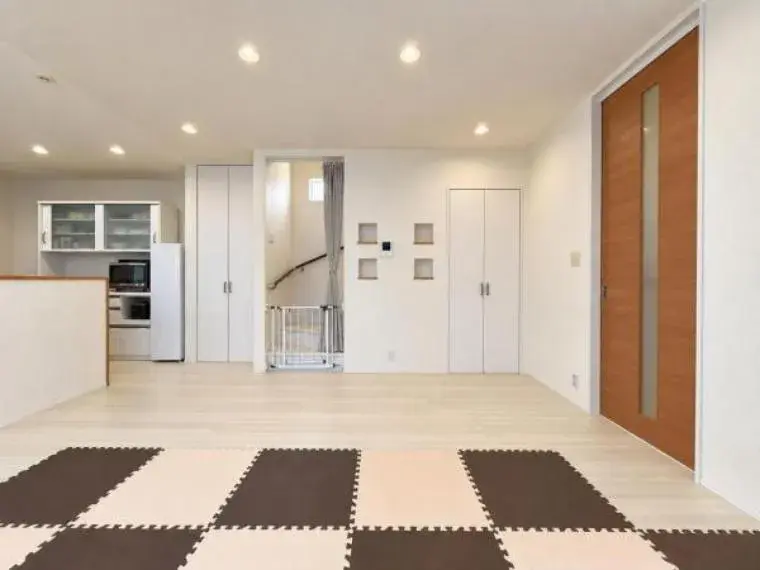 3LDK Property Beppu City Oita Prefecture (12)