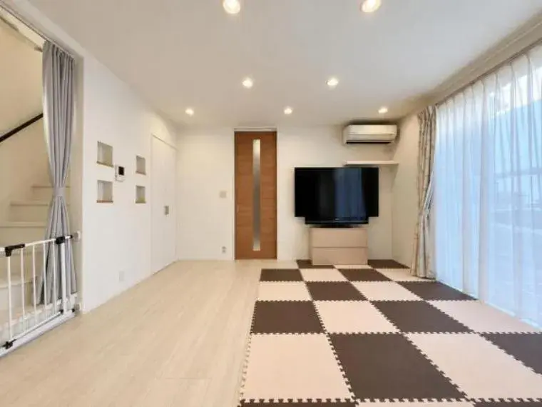 3LDK Property Beppu City Oita Prefecture (13)