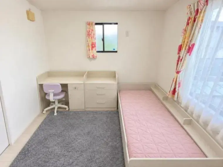 3LDK Property Beppu City Oita Prefecture (14)
