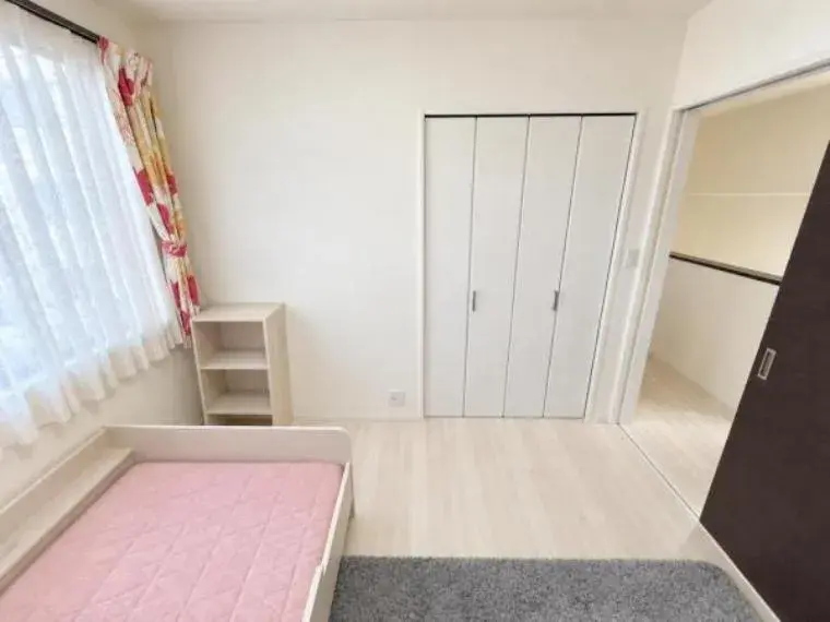 3LDK Property Beppu City Oita Prefecture (15)