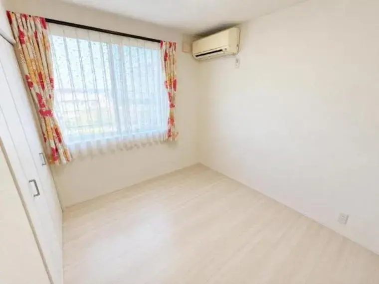 3LDK Property Beppu City Oita Prefecture (16)