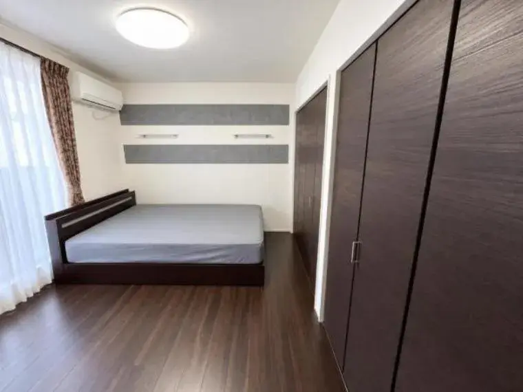 3LDK Property Beppu City Oita Prefecture (17)