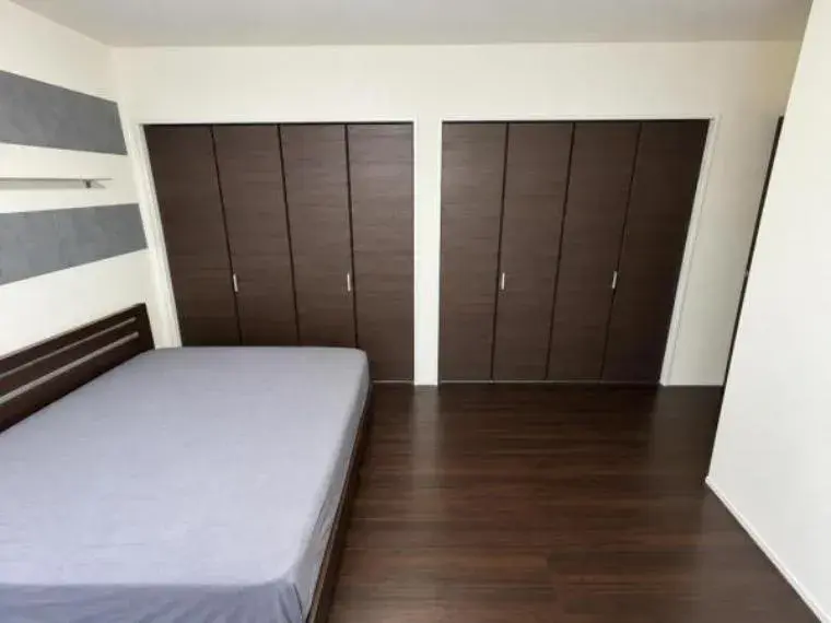 3LDK Property Beppu City Oita Prefecture (18)