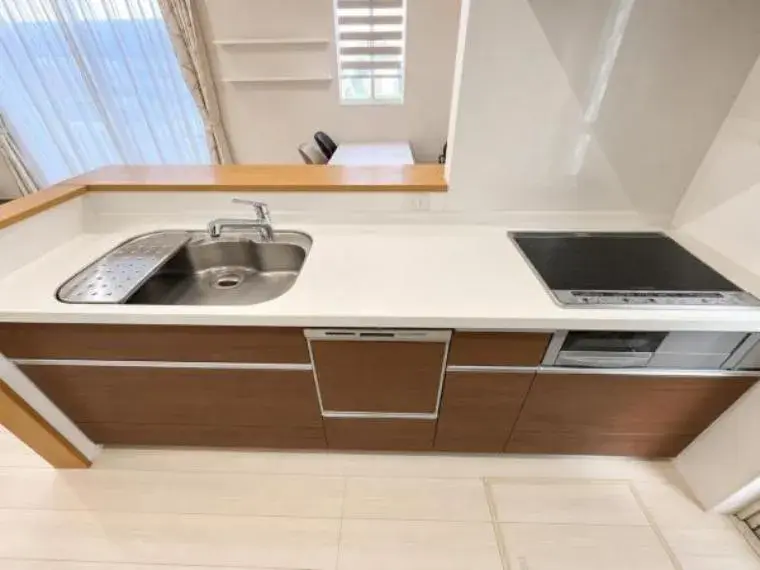 3LDK Property Beppu City Oita Prefecture (19)