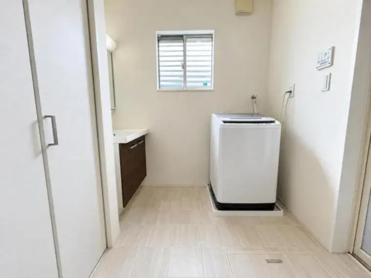 3LDK Property Beppu City Oita Prefecture (20)