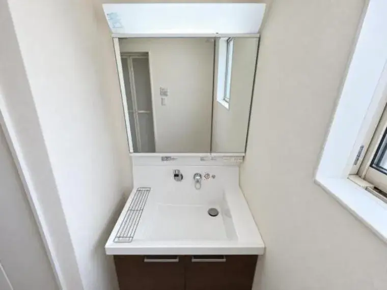 3LDK Property Beppu City Oita Prefecture (21)