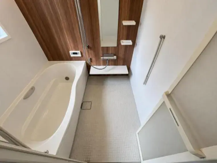3LDK Property Beppu City Oita Prefecture (22)