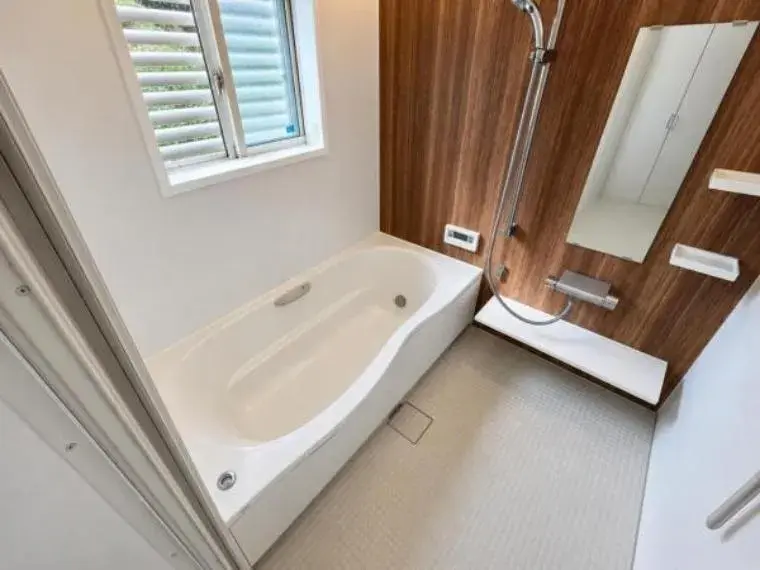 3LDK Property Beppu City Oita Prefecture (23)