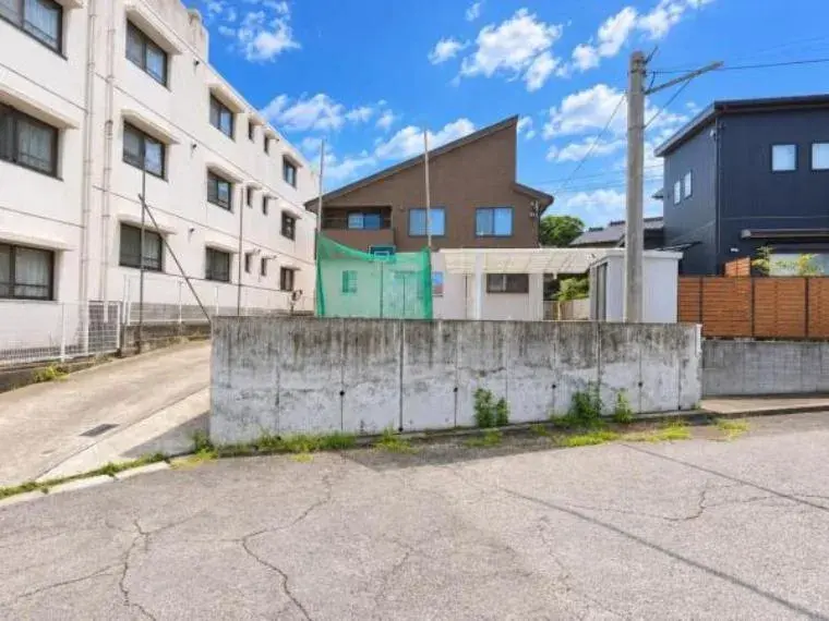 3LDK Property Beppu City Oita Prefecture (24)