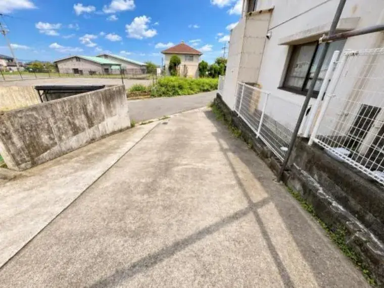 3LDK Property Beppu City Oita Prefecture (5)