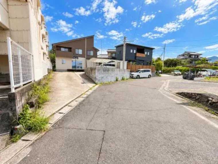 3LDK Property Beppu City Oita Prefecture (6)