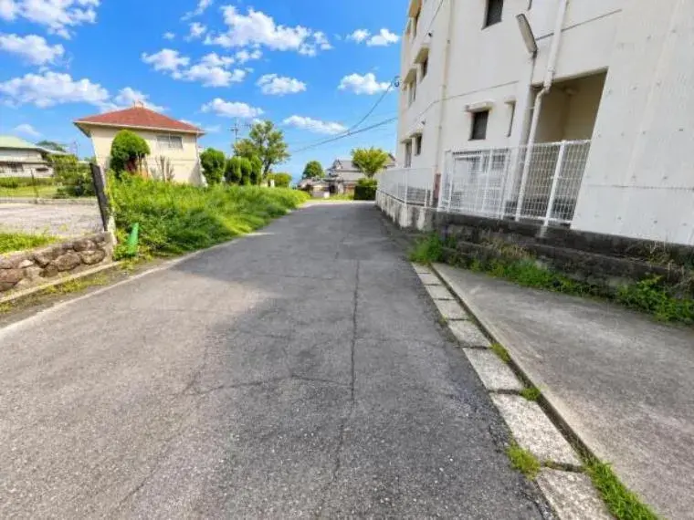 3LDK Property Beppu City Oita Prefecture (7)