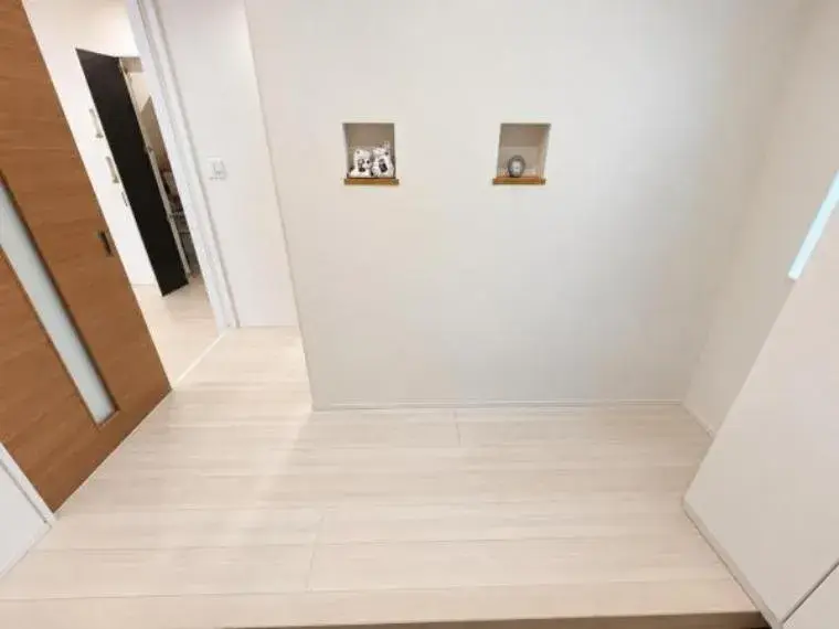 3LDK Property Beppu City Oita Prefecture (8)