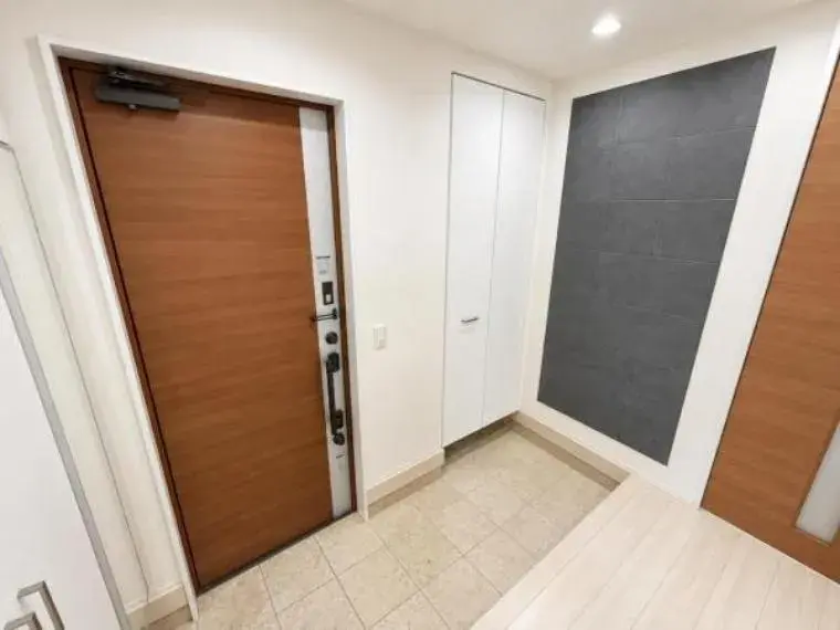 3LDK Property Beppu City Oita Prefecture (9)