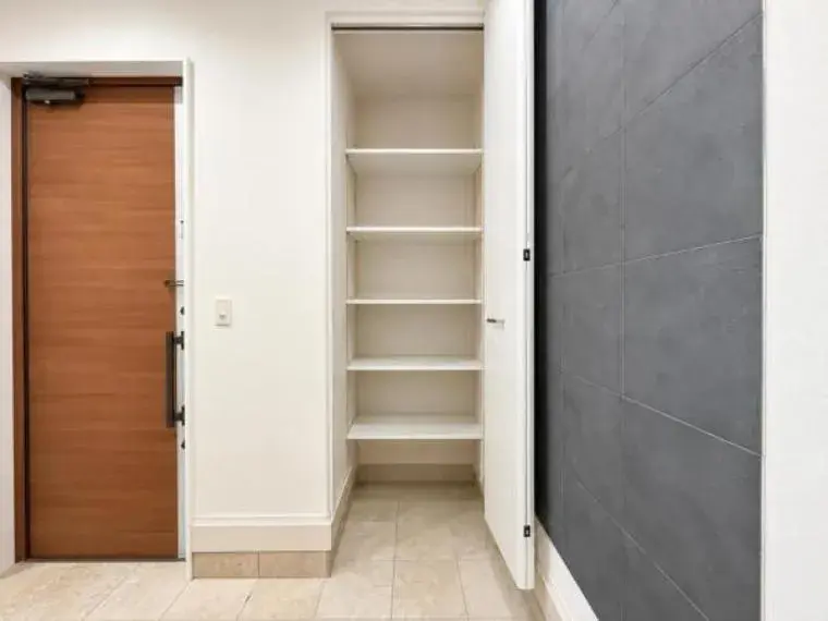 3LDK Property Beppu City Oita Prefecture (10)