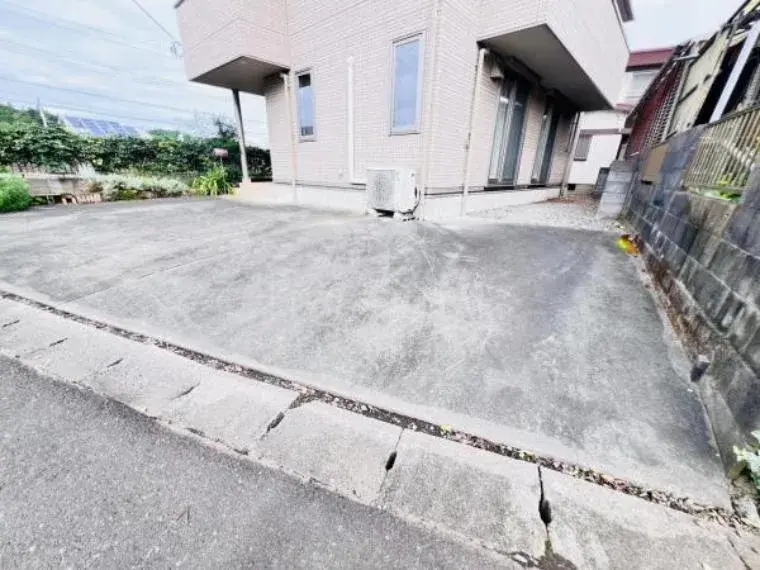 Propiedad 3LDK Ciudad de Ome Tokio (7)