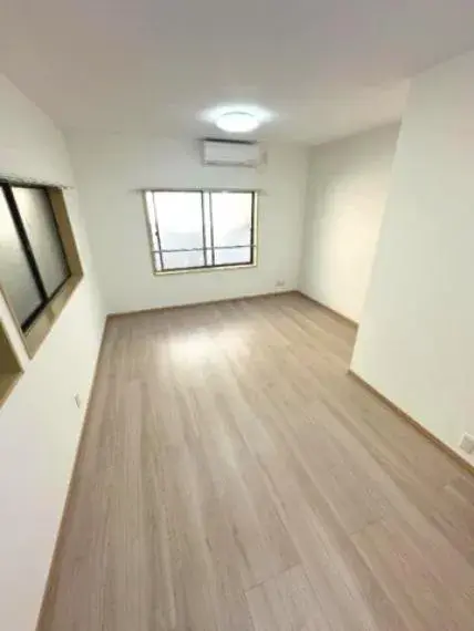 3DK عقار مدينة أشيا محافظة هيوغو (6)