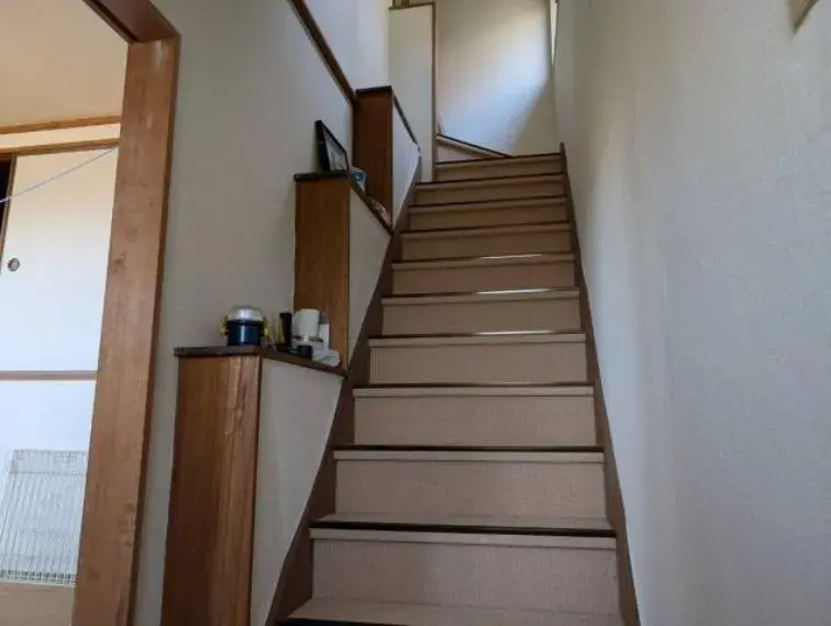 2LDK Property Kannami-cho Shizuoka Prefecture (12)