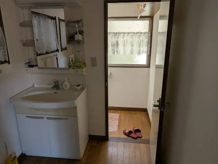 2LDK Property Kannami-cho Shizuoka Prefecture (13)