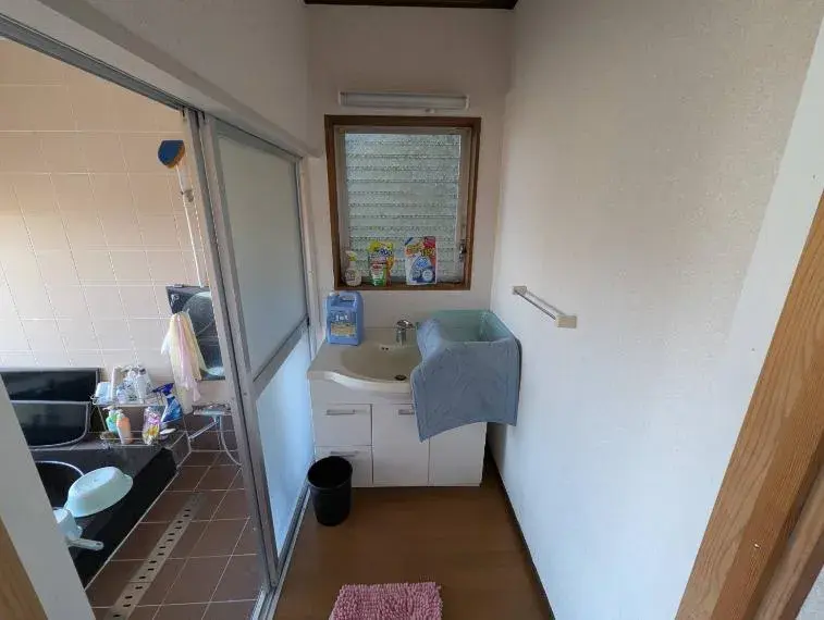 2LDK Property Kannami-cho Shizuoka Prefecture (14)