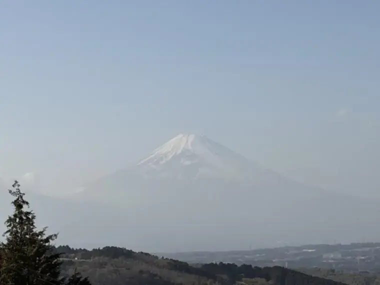 2LDK Property Kannami-cho Shizuoka Prefecture (15)