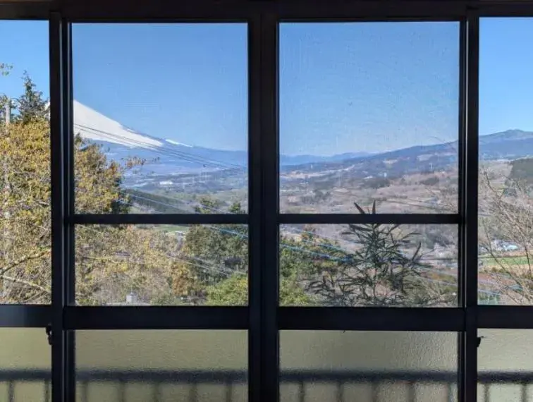 2LDK Property Kannami-cho Shizuoka Prefecture (16)
