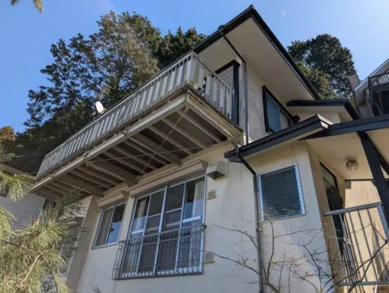 2LDK Property Kannami-cho Shizuoka Prefecture (3)