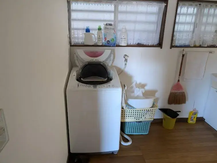 2LDK Property Kannami-cho Shizuoka Prefecture (9)