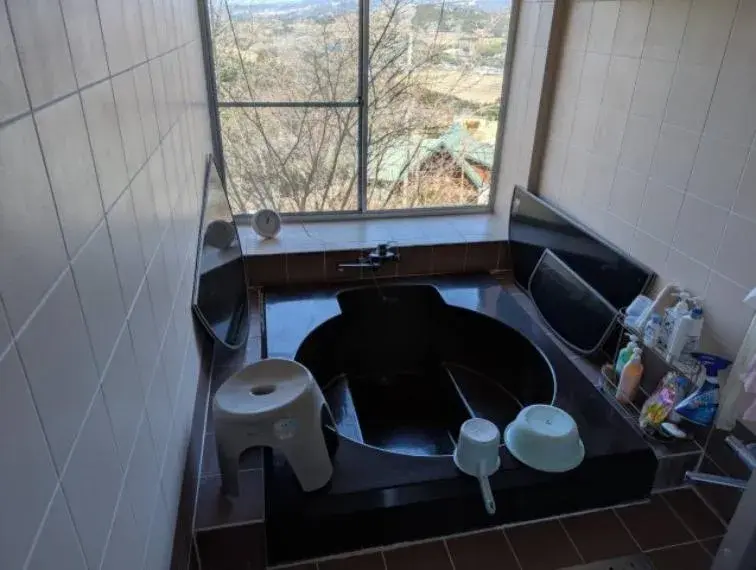 2LDK Property Kannami-cho Shizuoka Prefecture (10)