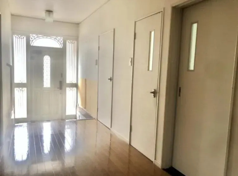 عقار 3LDK مدينة فوكوكا محافظة فوكوكا (12)
