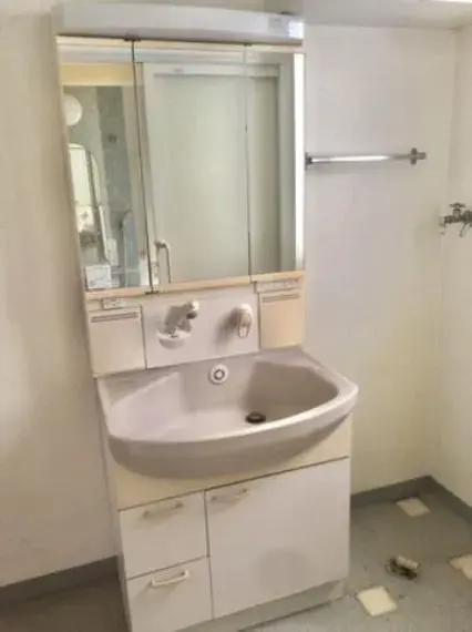عقار 3LDK مدينة فوكوكا محافظة فوكوكا (14)