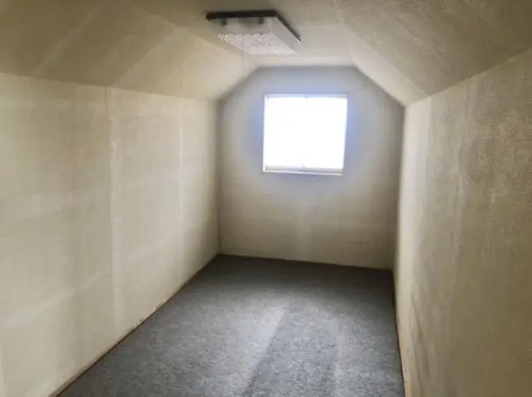 عقار 3LDK مدينة فوكوكا محافظة فوكوكا (10)