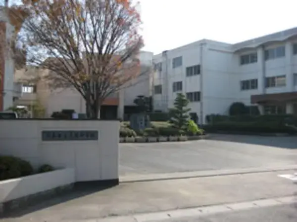 4LDK Property Satte City Saitama Prefecture (11)