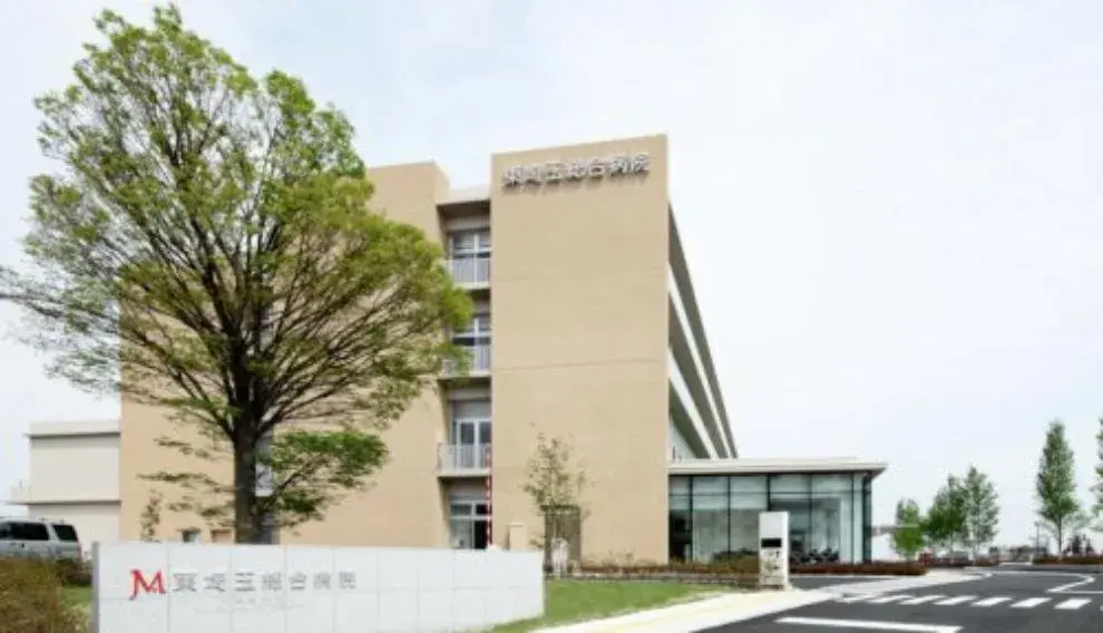 4LDK Property Satte City Saitama Prefecture (24)