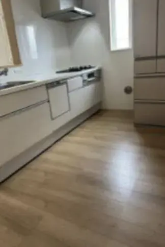 4LDK Property Satte City Saitama Prefecture (8)