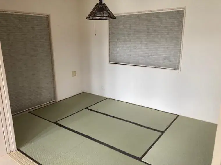 3LDK Sanmu City Chiba Prefecture (8)