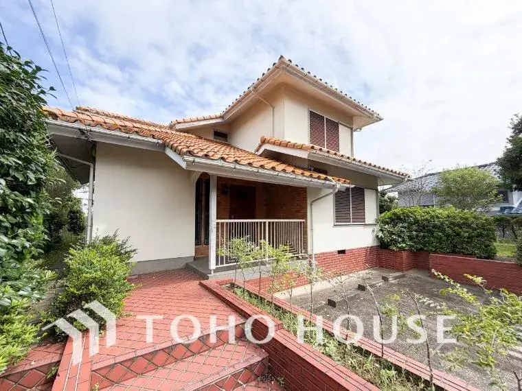 4LDK Ciudad de Yokosuka Prefectura de Kanagawa (11)
