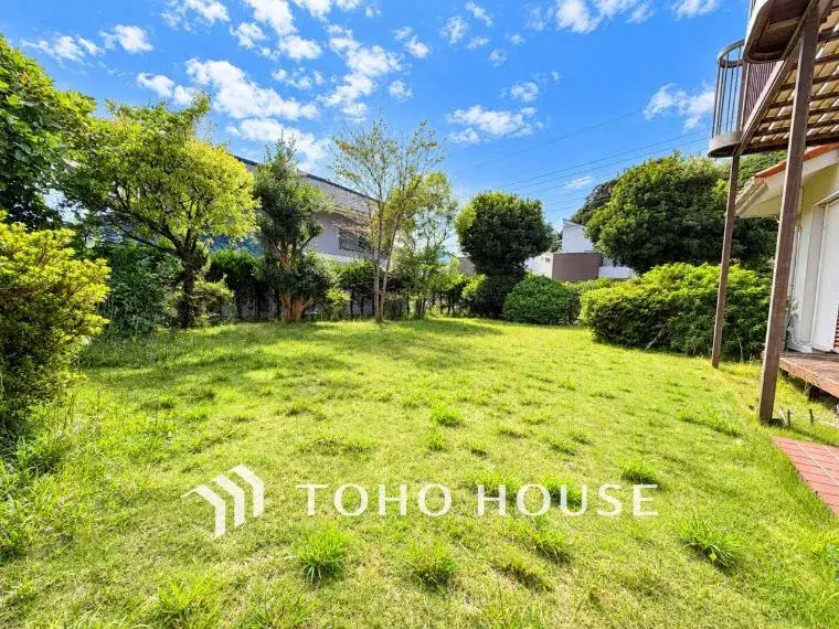 4LDK Ciudad de Yokosuka Prefectura de Kanagawa (12)