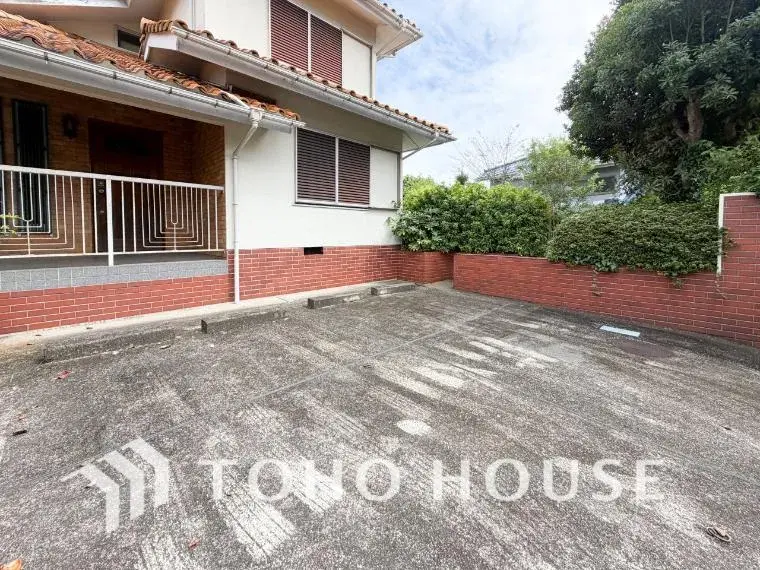 4LDK Ciudad de Yokosuka Prefectura de Kanagawa (13)