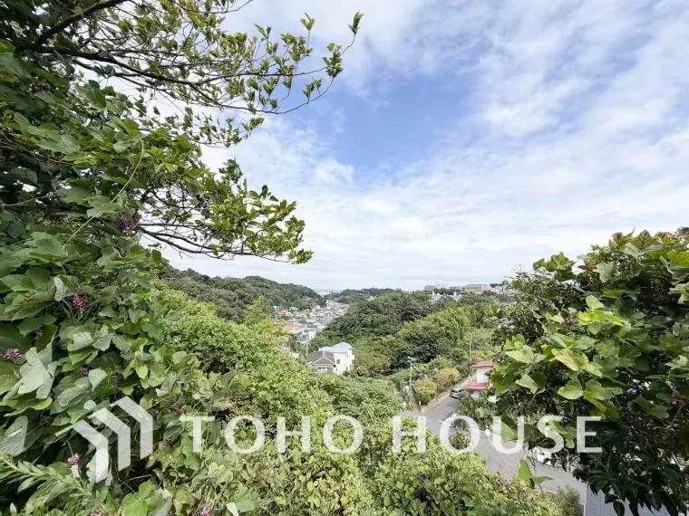 4LDK Ciudad de Yokosuka Prefectura de Kanagawa (17)